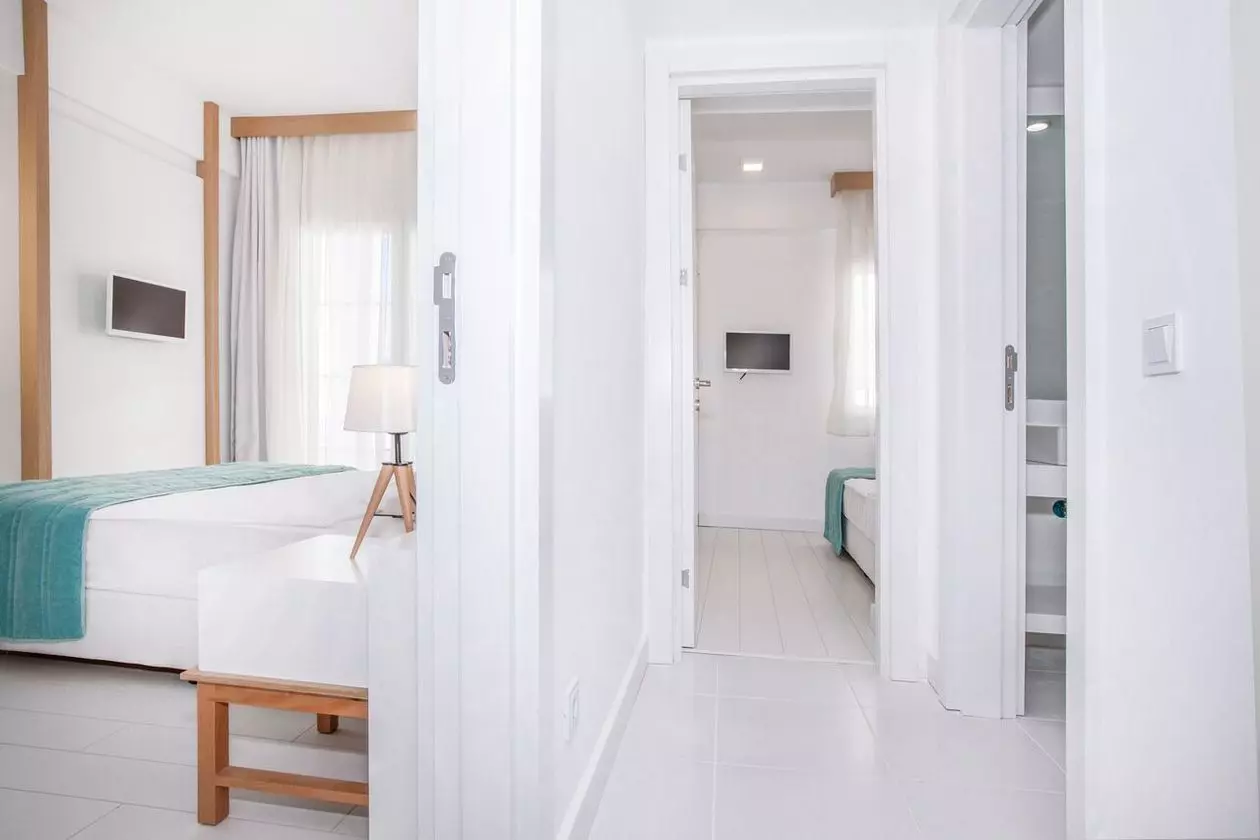LABRANDATMTBODRUM_SHABAVIZ (33).jpeg